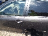 4T4BE46K79R****** Salvage 2009 Toyota Camry