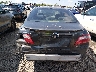 4T4BE46K79R****** Used 2009 Toyota Camry