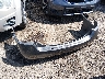 4T4BE46K79R****** Wrecked 2009 Toyota Camry in Oklahoma State