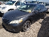 4T4BE46K79R****** Used and Repairable 2009 Toyota Camry in Tulsa