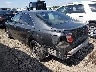 4T4BE46K79R****** Salvage and Repairable 2009 Toyota Camry in Tulsa