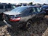 4T4BE46K79R****** Salvage and Wrecked 2009 Toyota Camry in Oklahoma State