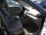 4T4BE46K79R****** Used and Repairable 2009 Toyota Camry in Oklahoma State