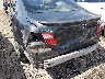 4T4BE46K79R****** Salvage and Repairable 2009 Toyota Camry in Oklahoma State