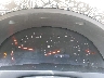 4T4BE46K79R****** Salvage 2009 Toyota Camry in Tulsa