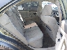 4T4BE46K79R****** Wrecked 2009 Toyota Camry in Tulsa