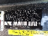 4T4BE46K79R****** Used 2009 Toyota Camry in Tulsa