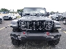 1C4PJXFN6TW****** Usados 2026 Jeep Wrangler en Estado de Florida