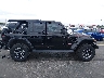 1C4PJXFN6TW****** Reparables 2026 Jeep Wrangler en Estado de Florida
