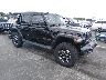 1C4PJXFN6TW****** Salvamento y Destrozados 2026 Jeep Wrangler en Dream Rides