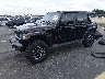 1C4PJXFN6TW****** Usados y Reparables 2026 Jeep Wrangler en Dream Rides