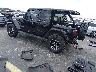 1C4PJXFN6TW****** Salvamento y Reparables 2026 Jeep Wrangler en Dream Rides