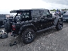 1C4PJXFN6TW****** Salvamento y Destrozados 2026 Jeep Wrangler en Estado de Florida