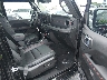 1C4PJXFN6TW****** Usados y Reparables 2026 Jeep Wrangler en Estado de Florida