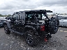 1C4PJXFN6TW****** Salvamento y Reparables 2026 Jeep Wrangler en Estado de Florida