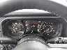 1C4PJXFN6TW****** Salvamento 2026 Jeep Wrangler en Dream Rides