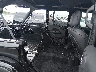 1C4PJXFN6TW****** Destrozados 2026 Jeep Wrangler en Dream Rides