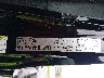 1C4PJXFN6TW****** Usados 2026 Jeep Wrangler en Dream Rides