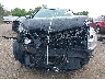 3GYFNFEYXAS****** Usados 2010 Cadillac SRX en Estado de Wisconsin