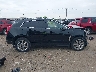 3GYFNFEYXAS****** Reparables 2010 Cadillac SRX en Estado de Wisconsin