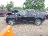 3GYFNFEYXAS****** Salvamento 2010 Cadillac SRX