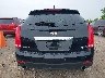 3GYFNFEYXAS****** Usados 2010 Cadillac SRX