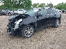 3GYFNFEYXAS****** Usados y Reparables 2010 Cadillac SRX en Appleton