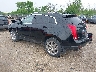 3GYFNFEYXAS****** Salvamento y Reparables 2010 Cadillac SRX en Appleton