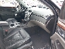 3GYFNFEYXAS****** Usados y Reparables 2010 Cadillac SRX en Estado de Wisconsin