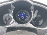 3GYFNFEYXAS****** Salvamento 2010 Cadillac SRX en Appleton