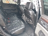 3GYFNFEYXAS****** Destrozados 2010 Cadillac SRX en Appleton