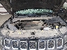 3C4NJCBB3JT****** Repairable 2018 Jeep Compass in Kansas City East
