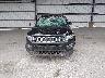 3C4NJCBB3JT****** Used 2018 Jeep Compass in Missouri State