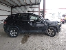 3C4NJCBB3JT****** Repairable 2018 Jeep Compass in Missouri State