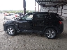 3C4NJCBB3JT****** Salvage 2018 Jeep Compass