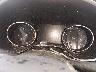 3C4NJCBB3JT****** Wrecked 2018 Jeep Compass