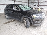 3C4NJCBB3JT****** Salvage and Wrecked 2018 Jeep Compass in Kansas City East