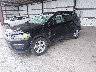 3C4NJCBB3JT****** Used and Repairable 2018 Jeep Compass in Kansas City East