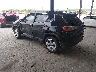 3C4NJCBB3JT****** Salvage and Repairable 2018 Jeep Compass in Kansas City East