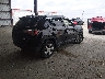 3C4NJCBB3JT****** Salvage and Wrecked 2018 Jeep Compass in Missouri State