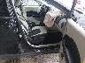 3C4NJCBB3JT****** Used and Repairable 2018 Jeep Compass in Missouri State