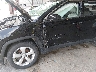 3C4NJCBB3JT****** Salvage and Repairable 2018 Jeep Compass in Missouri State