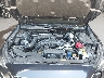 JF1GUAFC6R8****** Reparables 2024 Subaru Impreza en Newburgh