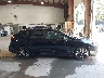 JF1GUAFC6R8****** Destrozados 2024 Subaru Impreza en Estado de Nueva York