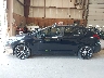 JF1GUAFC6R8****** Usados 2024 Subaru Impreza en Estado de Nueva York