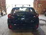 JF1GUAFC6R8****** Salvamento 2024 Subaru Impreza