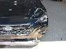 JF1GUAFC6R8****** Destrozados 2024 Subaru Impreza