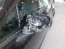 JF1GUAFC6R8****** Usados 2024 Subaru Impreza