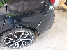 JF1GUAFC6R8****** Reparables 2024 Subaru Impreza