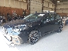 JF1GUAFC6R8****** Usados y Reparables 2024 Subaru Impreza en Newburgh